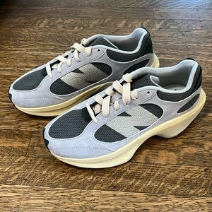 New Balance WRPD Runner - BRAND NEW!